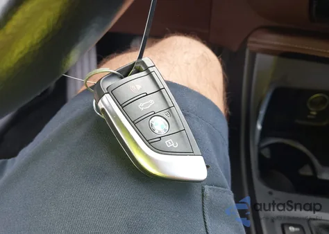 2019 BMW X1 Sdrive28I from USA, damaged, VIN WBXHU7C57K3H44600